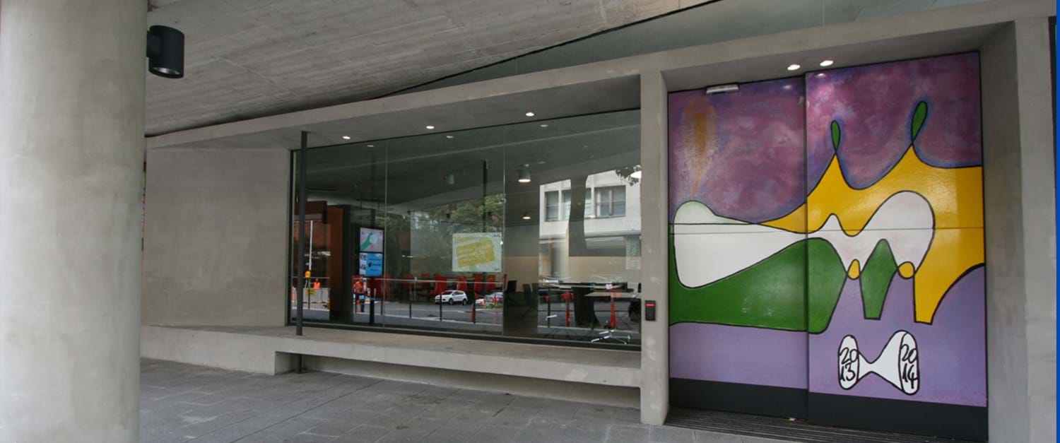 Vitreous Enamel Products