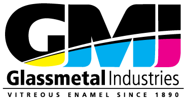 Glassmetal Industries